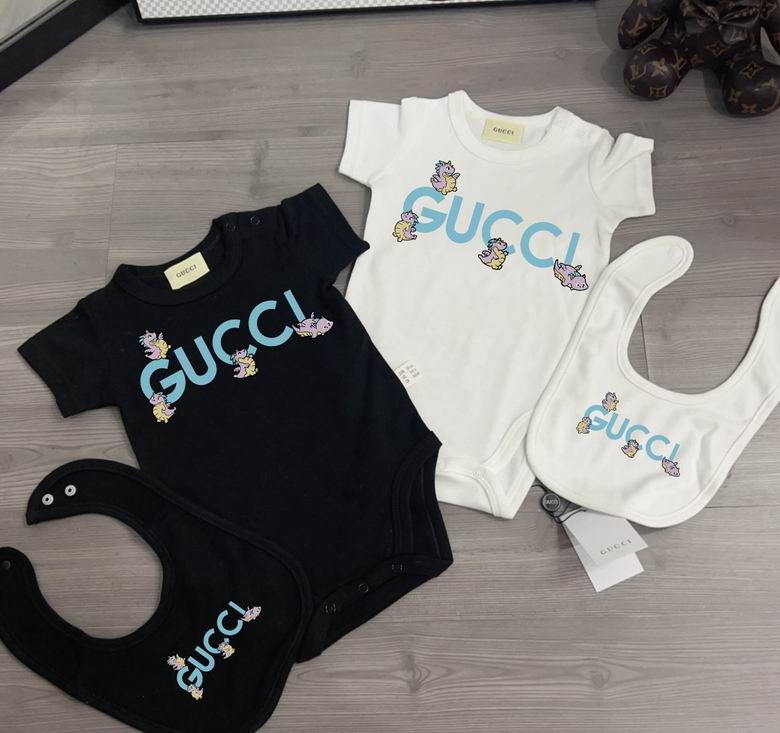 Gucci sz59 66 73 80 85 90 22